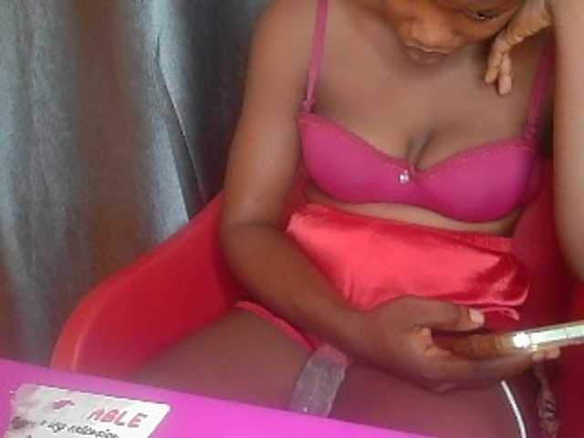 Sinfulbitch live cam on BongaCams