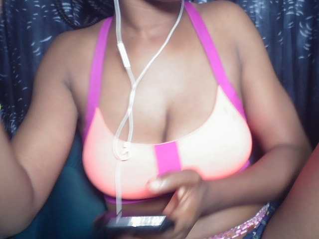 Sinfulbitch