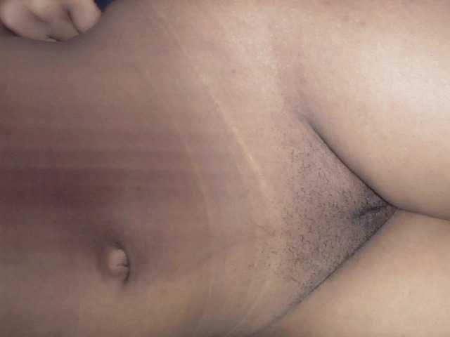 Sinfulbitch live cam on BongaCams