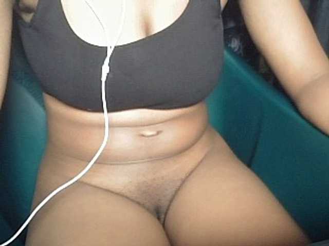 Sinfulbitch