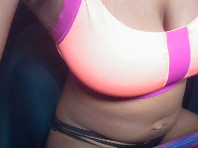 Sinfulbitch live cam on BongaCams