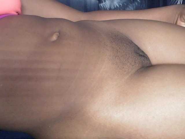 Sinfulbitch live cam on BongaCams