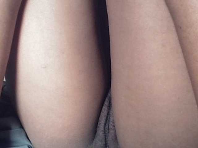 Sinfulbitch