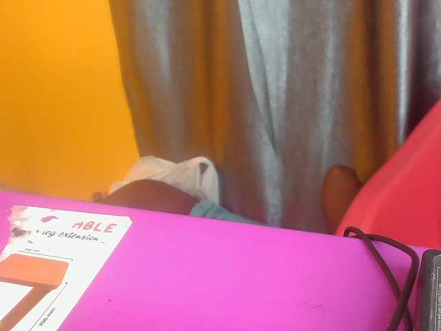 Sinfulbitch live cam on BongaCams