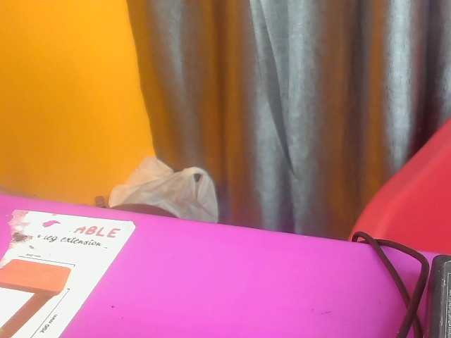 Sinfulbitch live cam on BongaCams