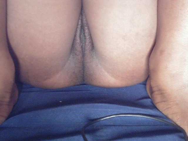 Sinfulbitch live cam on BongaCams