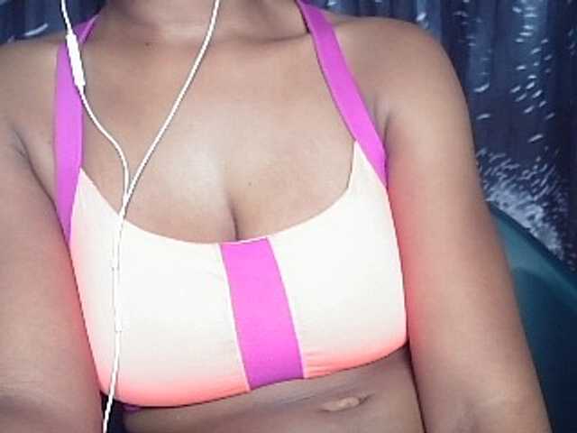 Sinfulbitch