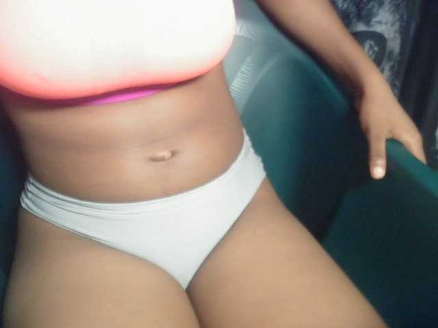 Sinfulbitch live cam on BongaCams