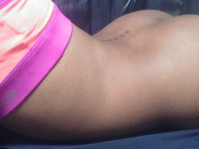 Sinfulbitch live cam on BongaCams