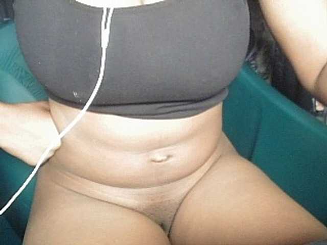 Sinfulbitch