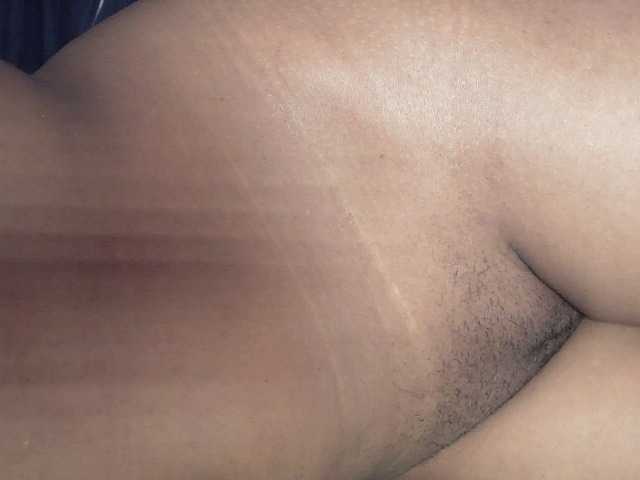 Sinfulbitch