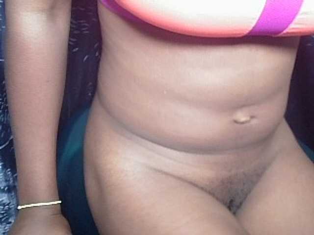 Sinfulbitch