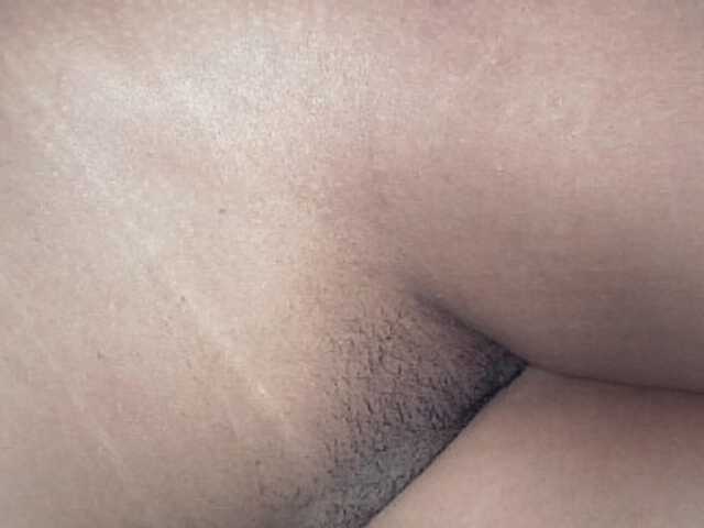 Sinfulbitch