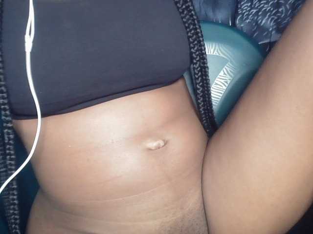 Sinfulbitch