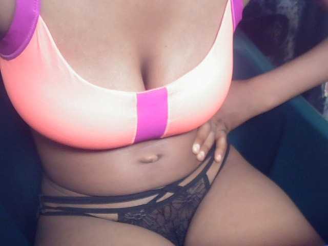 Sinfulbitch live cam on BongaCams