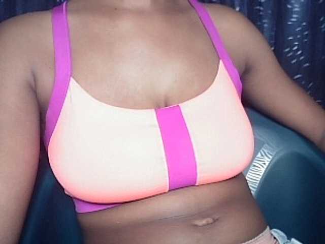 Sinfulbitch