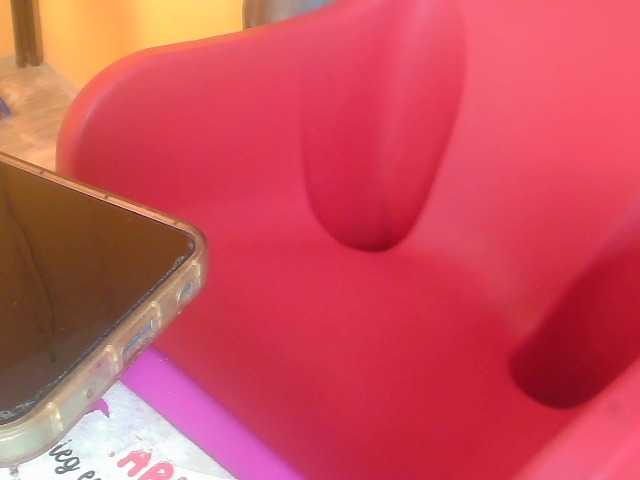 Sinfulbitch live cam on BongaCams