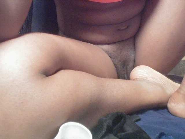 Sinfulbitch live cam on BongaCams