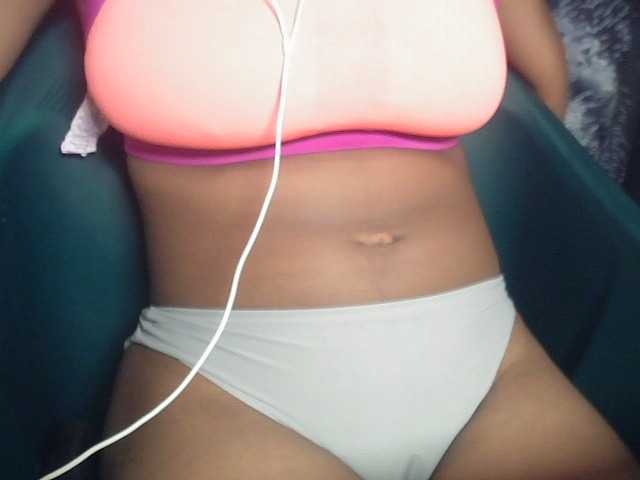 Sinfulbitch