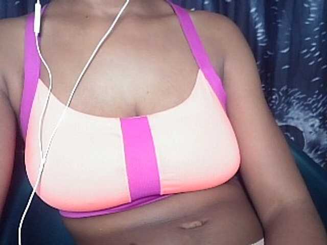 Sinfulbitch live cam on BongaCams