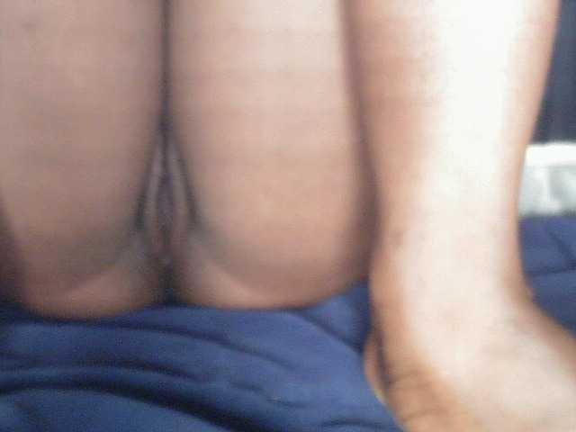 Sinfulbitch live cam on BongaCams