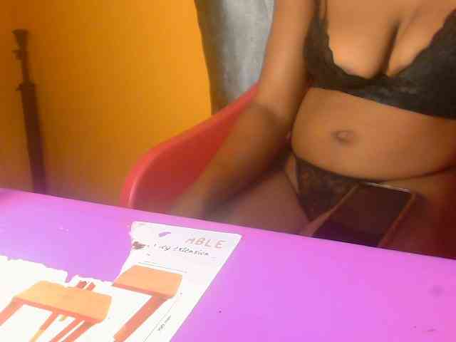 Sinfulbitch webcam