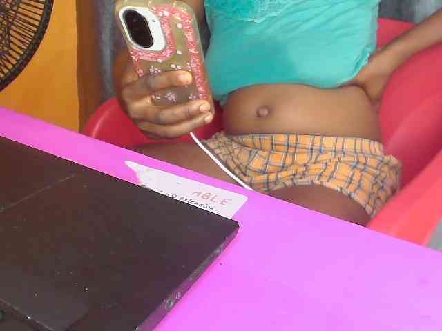 Sinfulbitch webcam