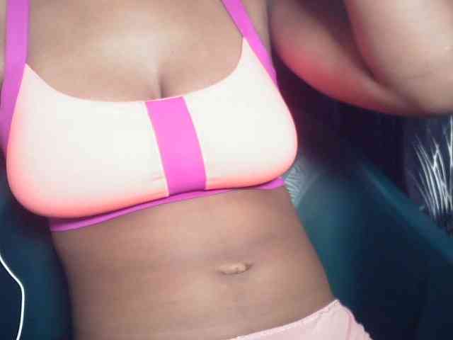 Sinfulbitch webcam