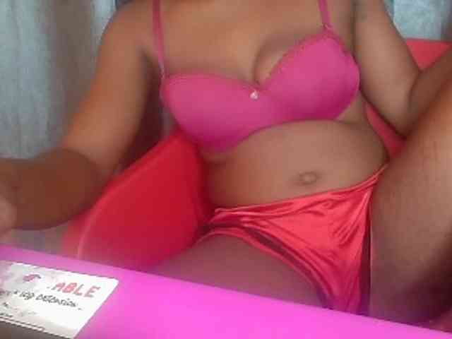 Sinfulbitch webcam