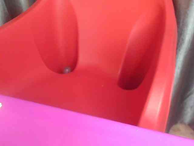 Sinfulbitch webcam