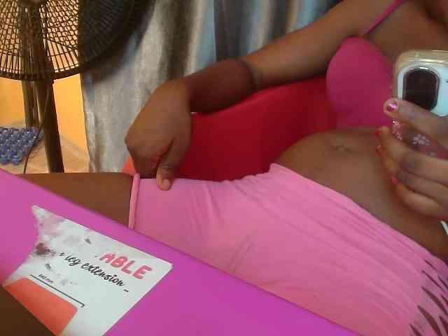 Sinfulbitch webcam