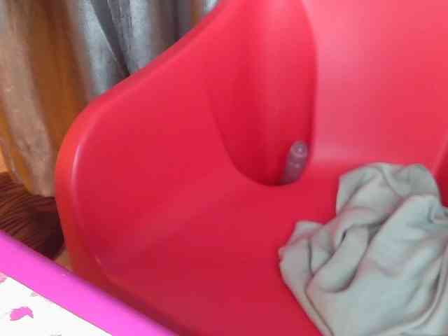 Sinfulbitch webcam