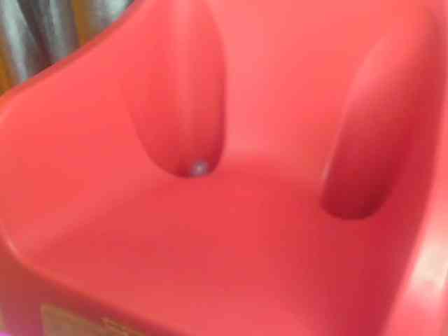 Sinfulbitch webcam