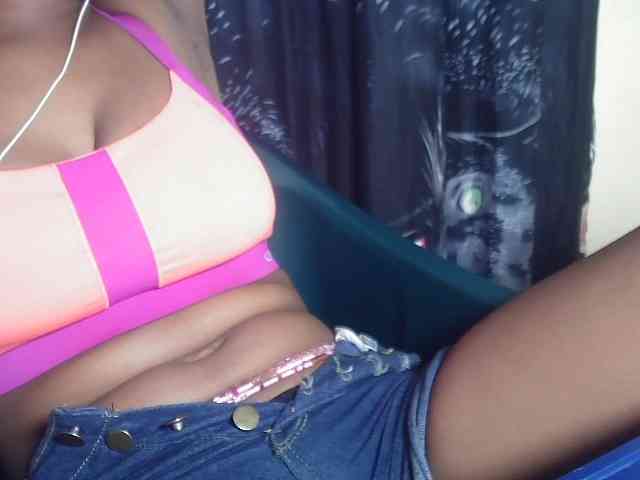 Sinfulbitch webcam