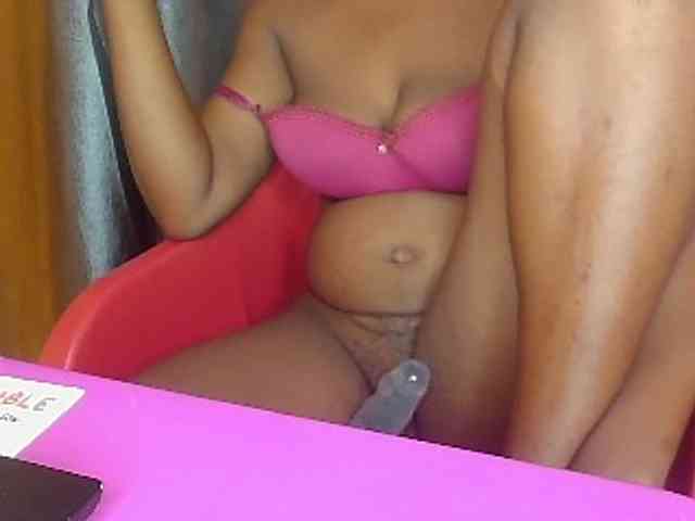 Sinfulbitch webcam