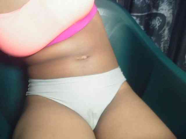 Sinfulbitch webcam