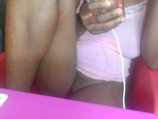 Sinfulbitch webcam