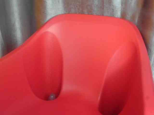 Sinfulbitch webcam