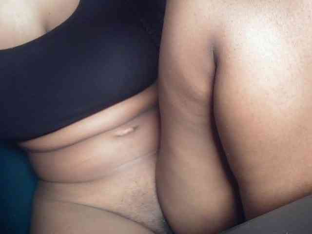 Sinfulbitch webcam