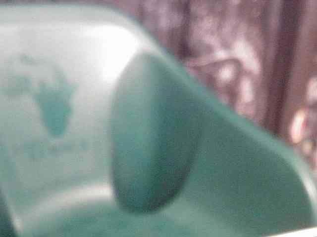 Sinfulbitch webcam