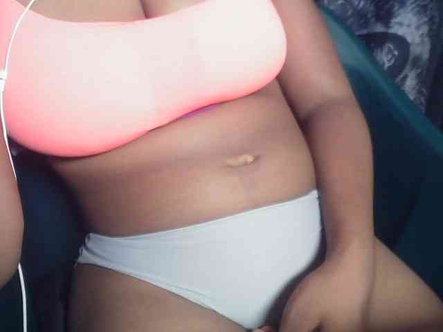 Sinfulbitch webcam