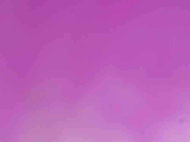 Sinfulbitch webcam