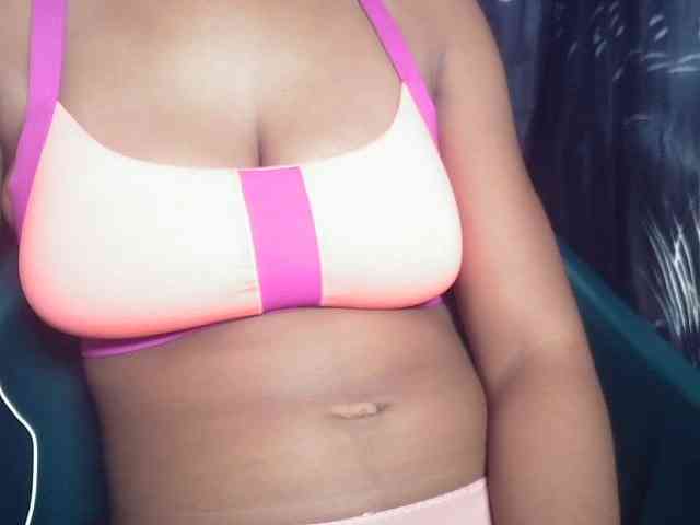 Sinfulbitch webcam