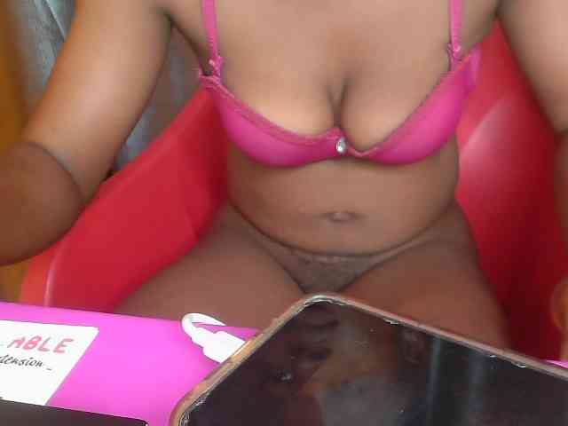 Sinfulbitch webcam