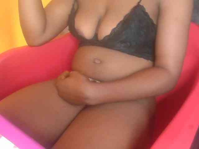 Sinfulbitch webcam