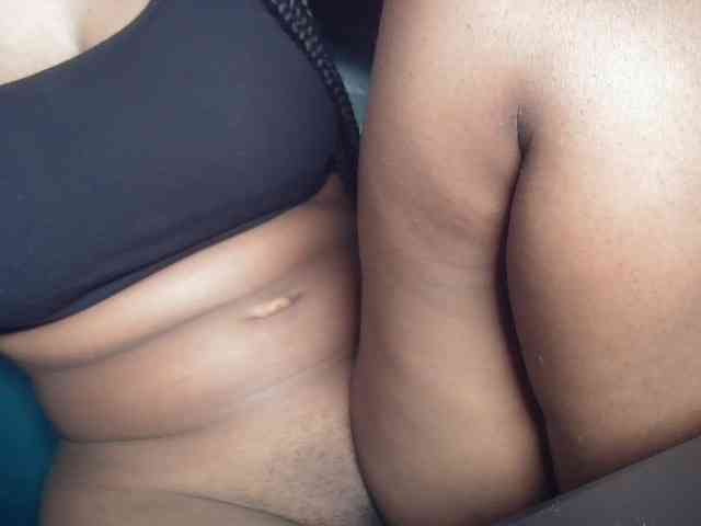 Sinfulbitch webcam