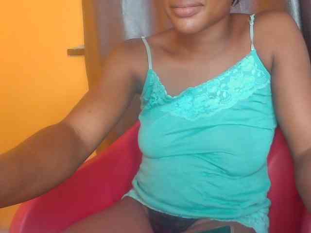 Sinfulbitch webcam