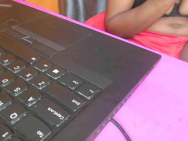 Sinfulbitch webcam