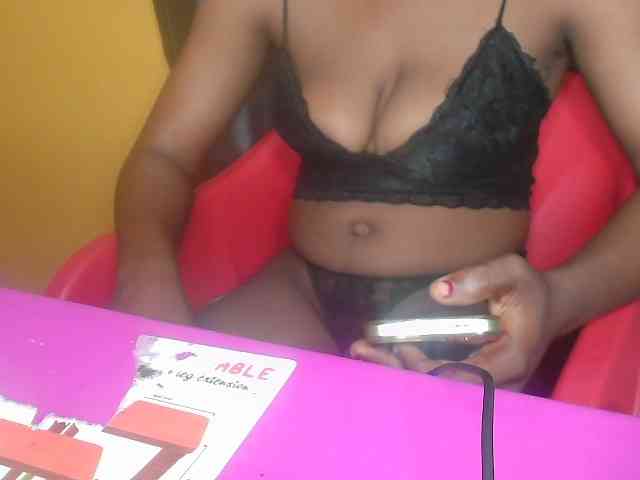 Sinfulbitch webcam