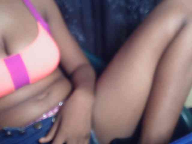 Sinfulbitch webcam